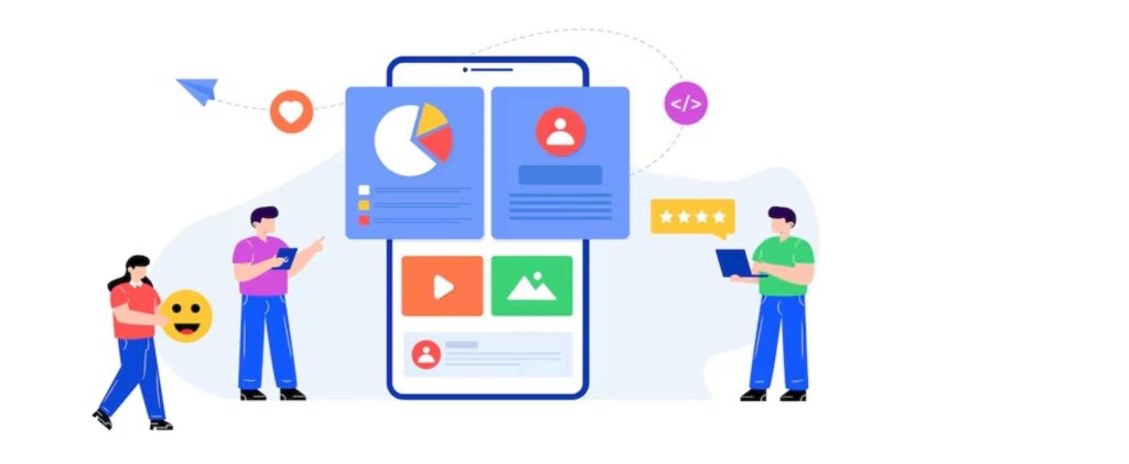 Competitor Ad Messaging Exposes Positioning Tactics